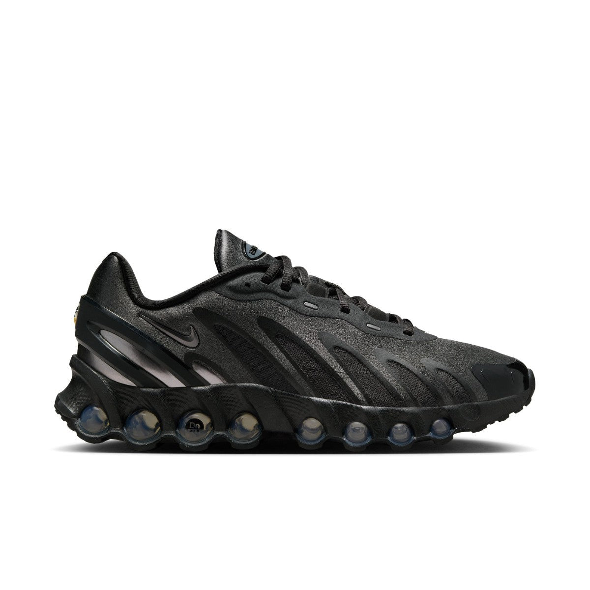 Wmns Air Max Dn8