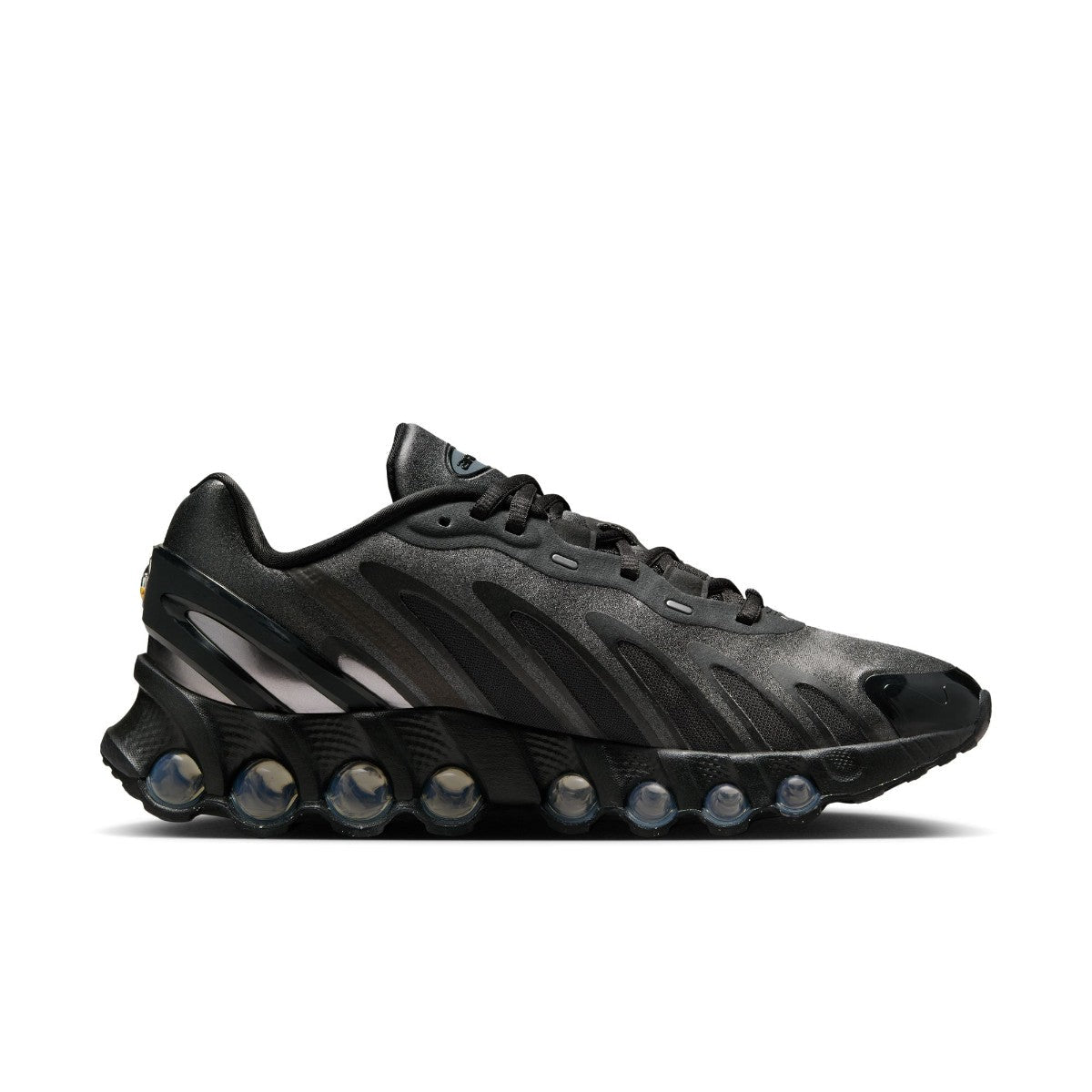 Wmns Air Max Dn8