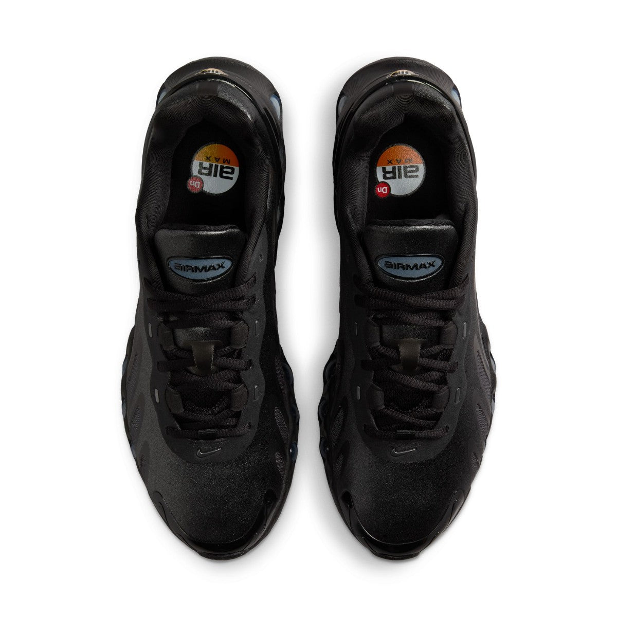Wmns Air Max Dn8