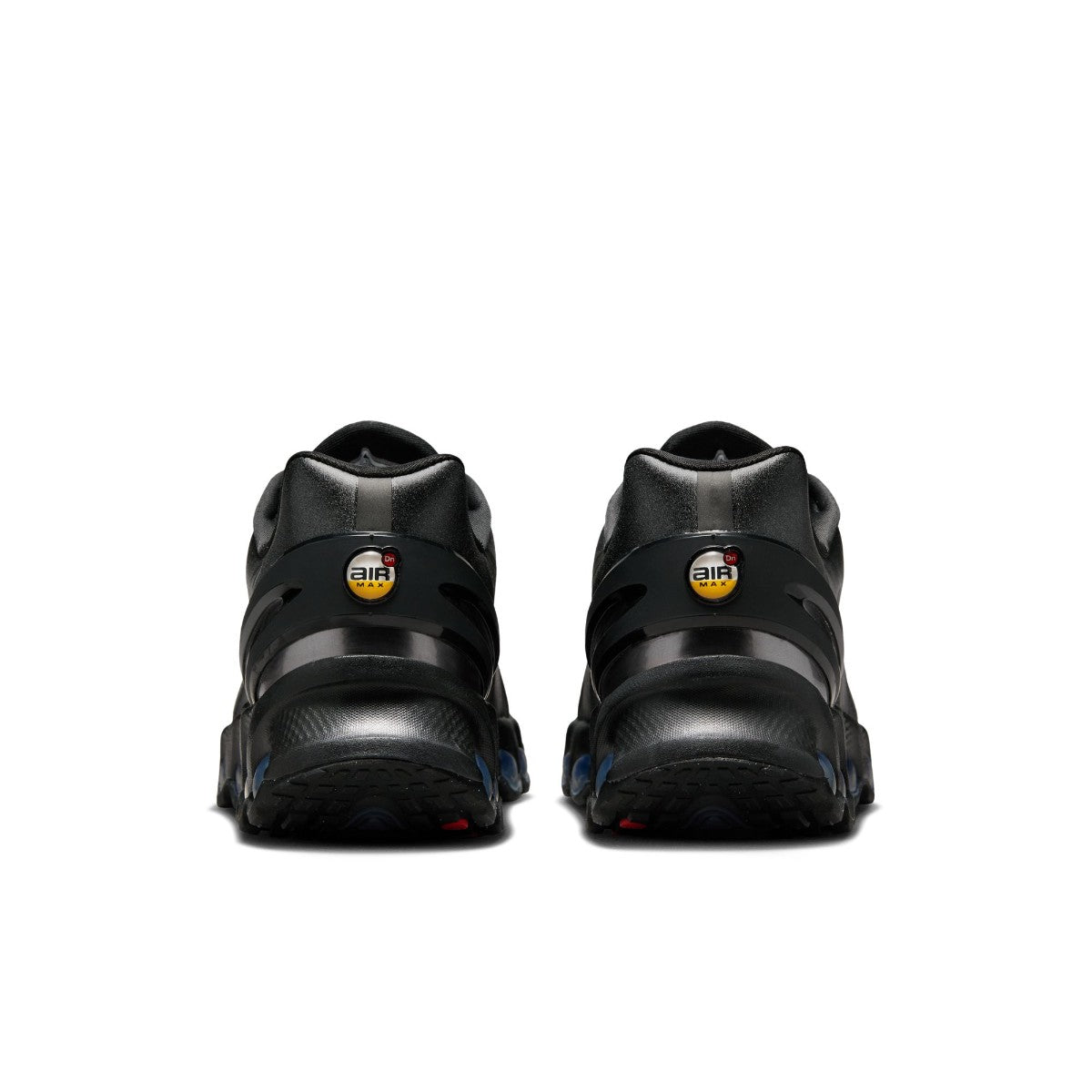 Wmns Air Max Dn8