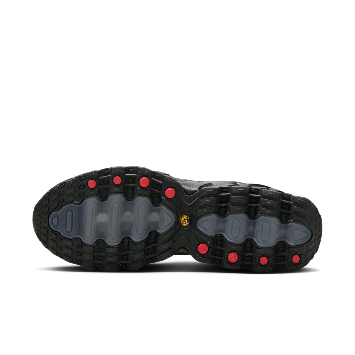 Wmns Air Max Dn8