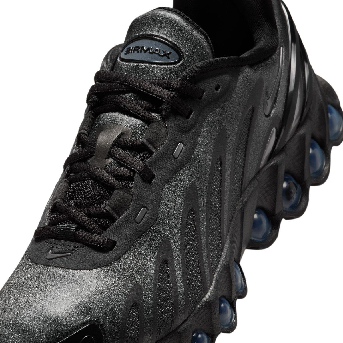 Wmns Air Max Dn8