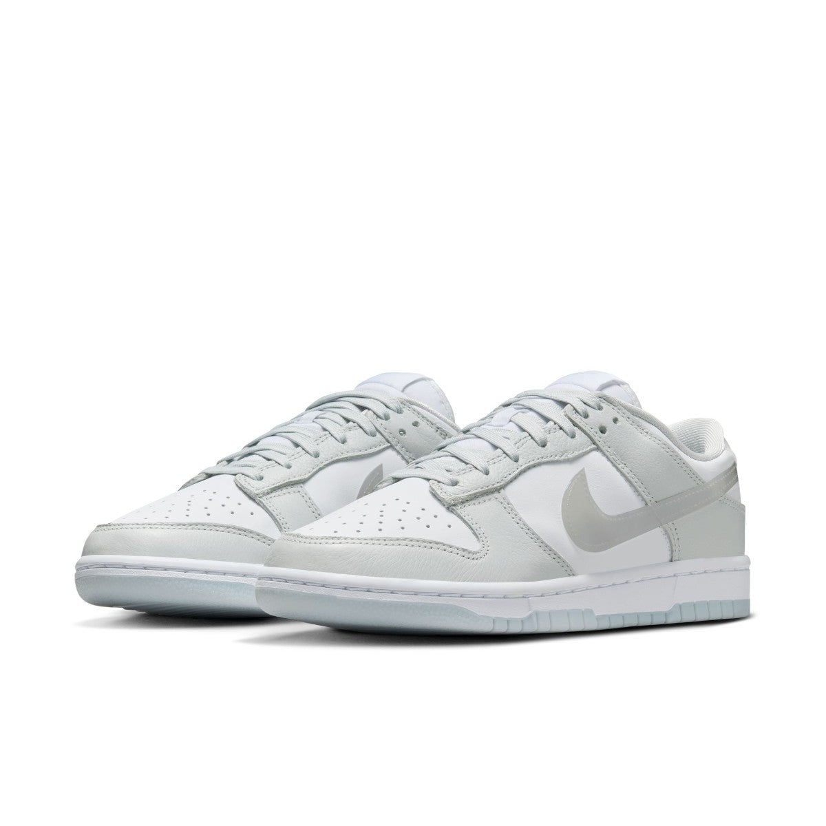 WMNS DUNK LOW
