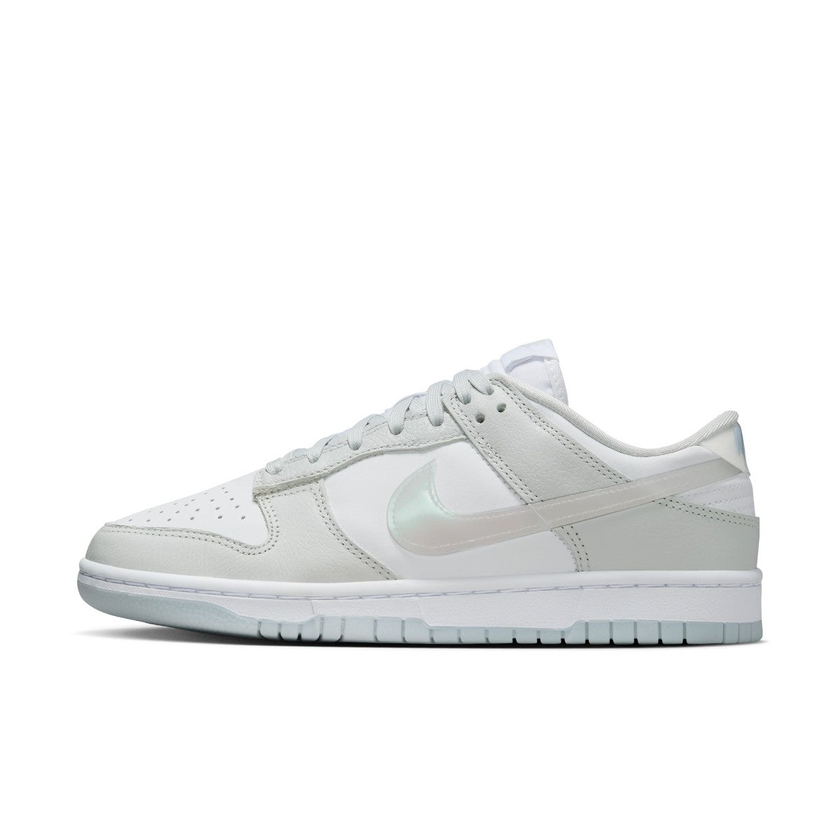 WMNS DUNK LOW