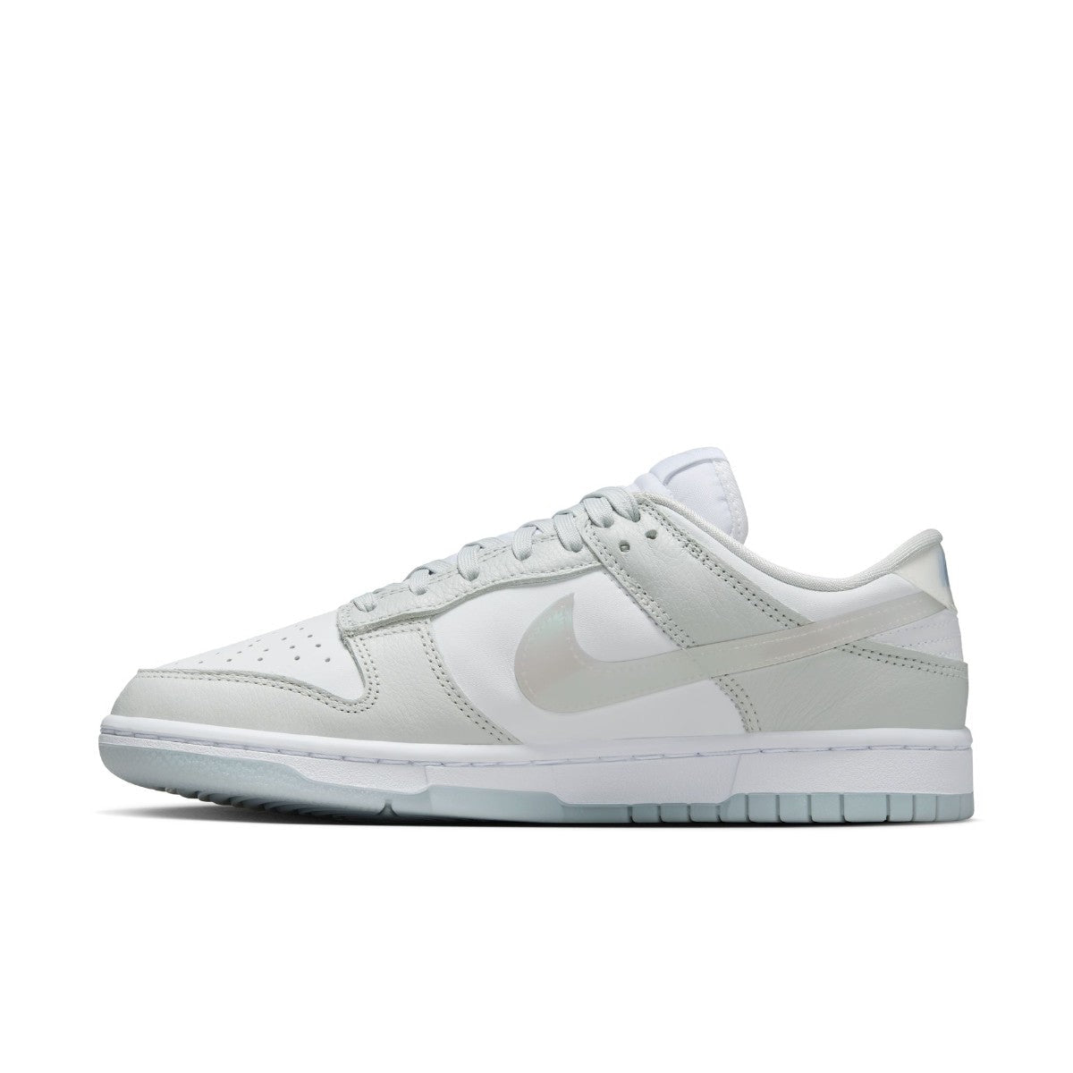 WMNS DUNK LOW