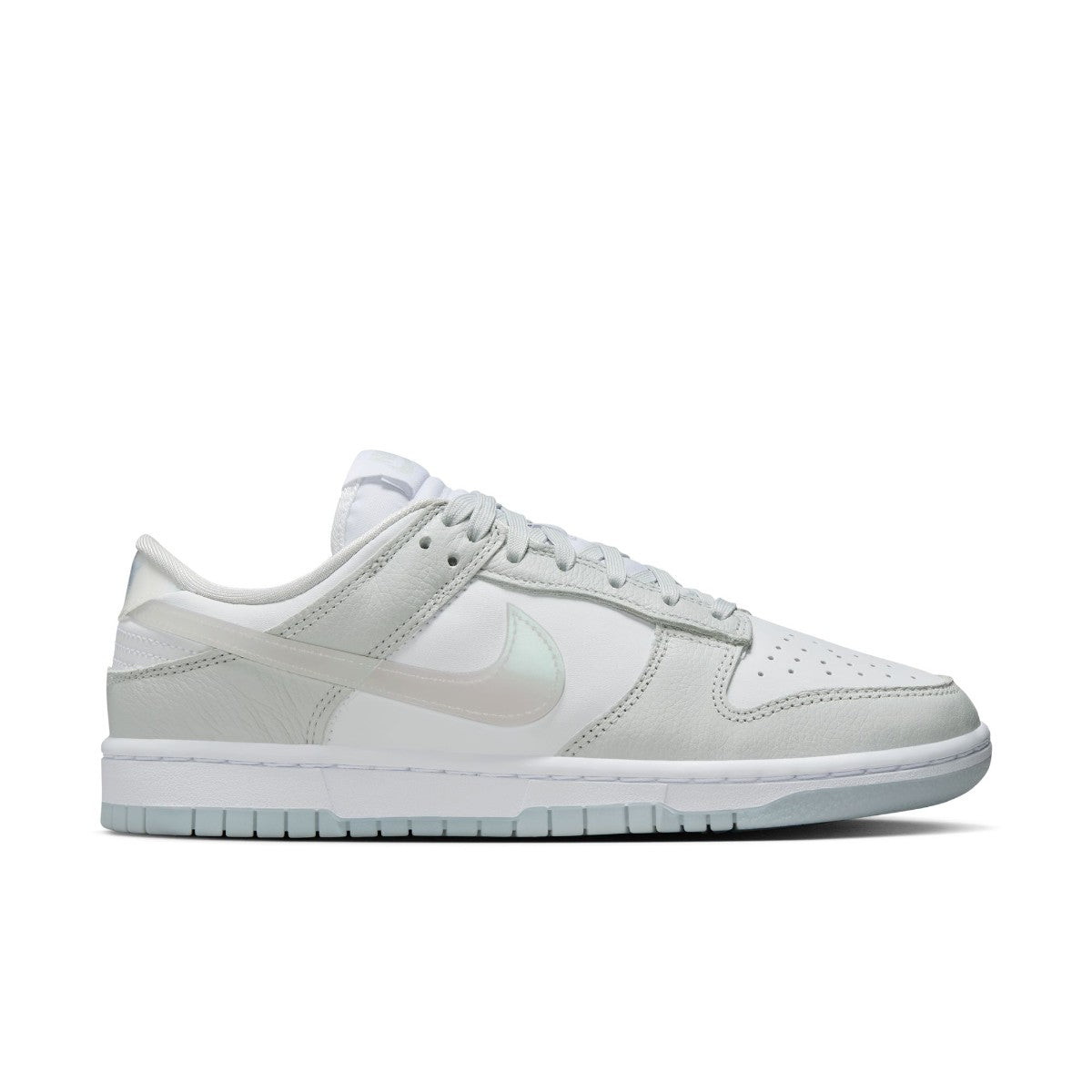 WMNS DUNK LOW