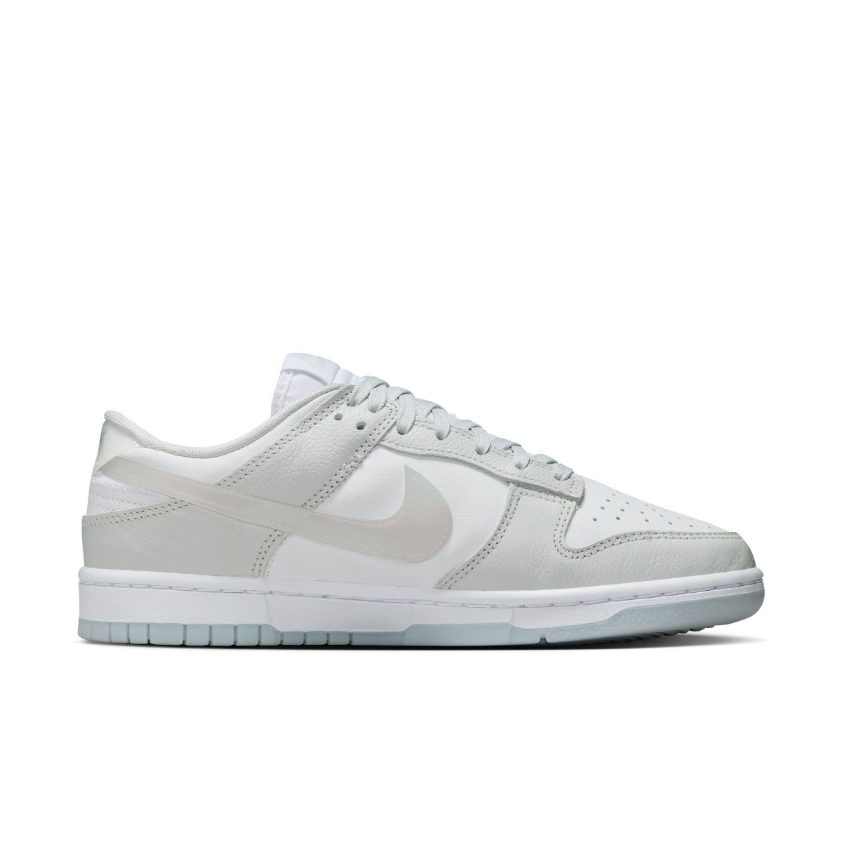 WMNS DUNK LOW
