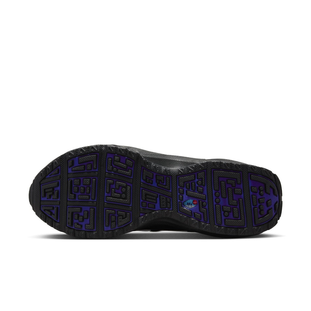 Wmns Air Max SNDR