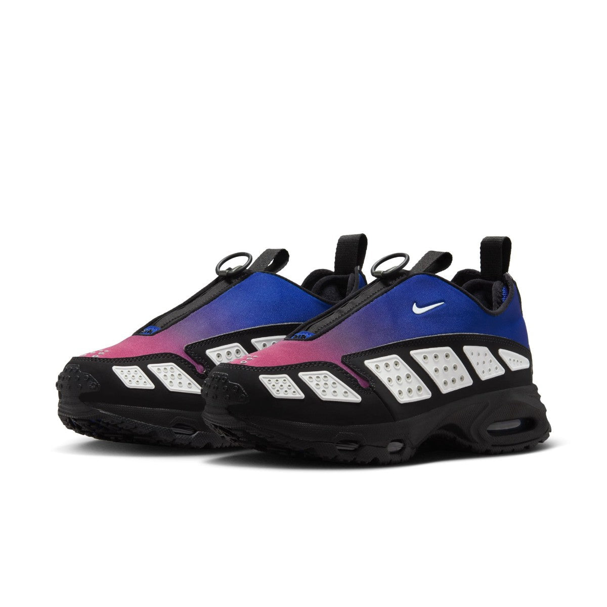 Wmns Air Max SNDR