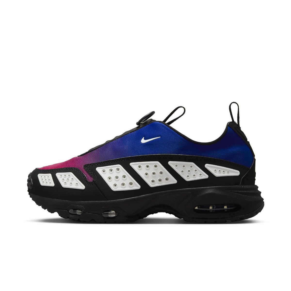 Wmns Air Max SNDR