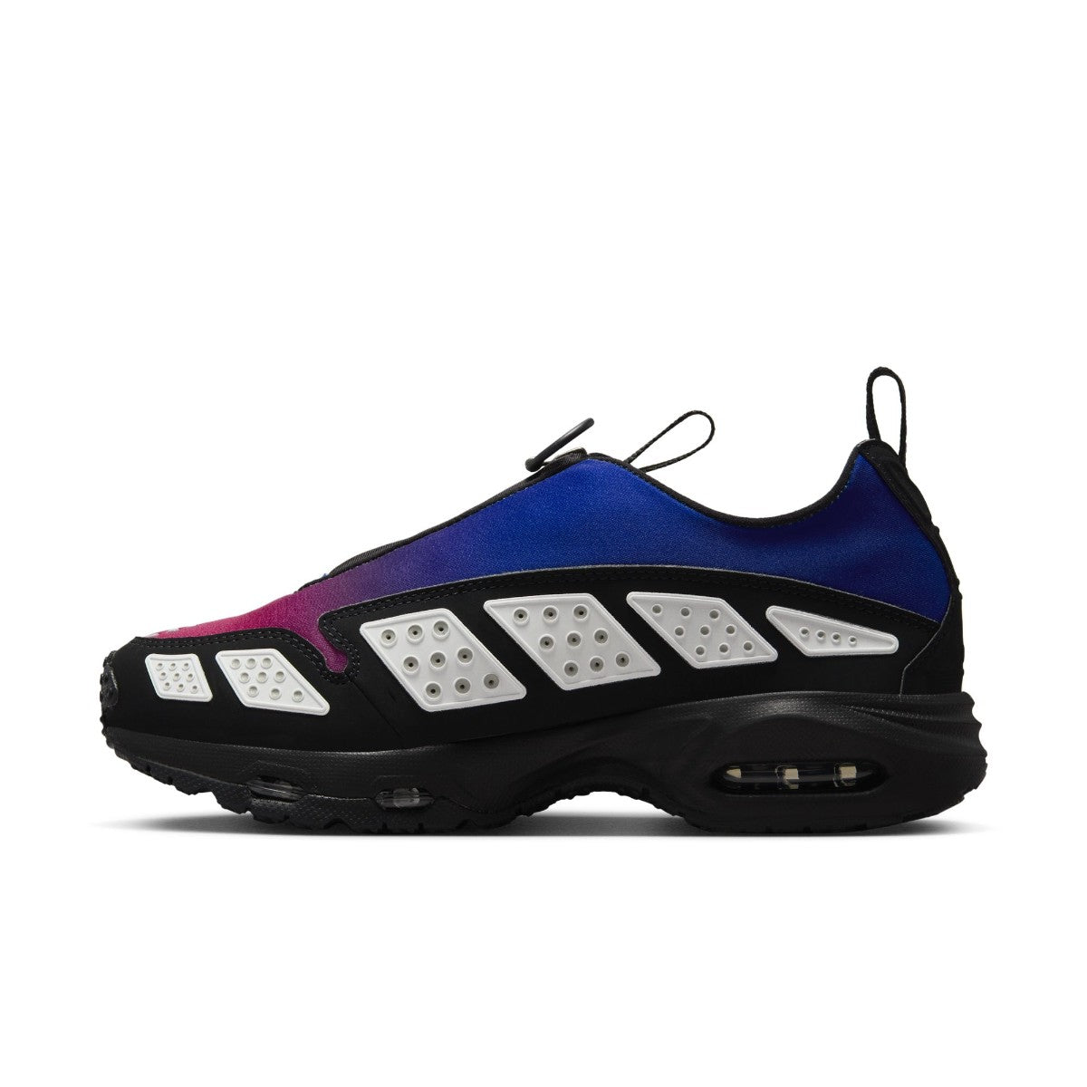 Wmns Air Max SNDR