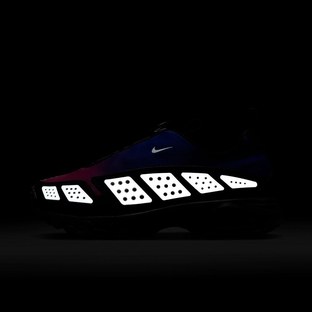 Wmns Air Max SNDR