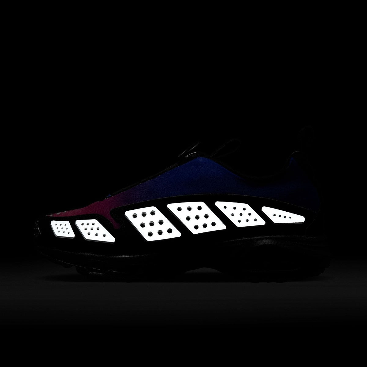 Wmns Air Max SNDR