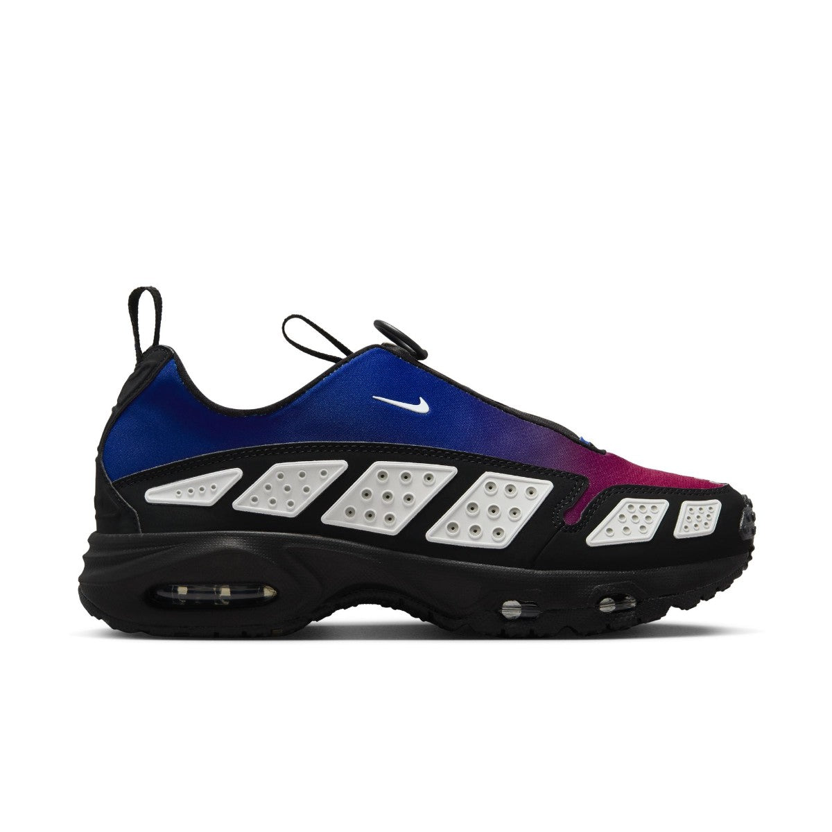 Wmns Air Max SNDR