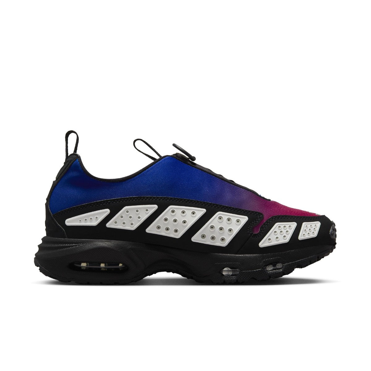 Wmns Air Max SNDR