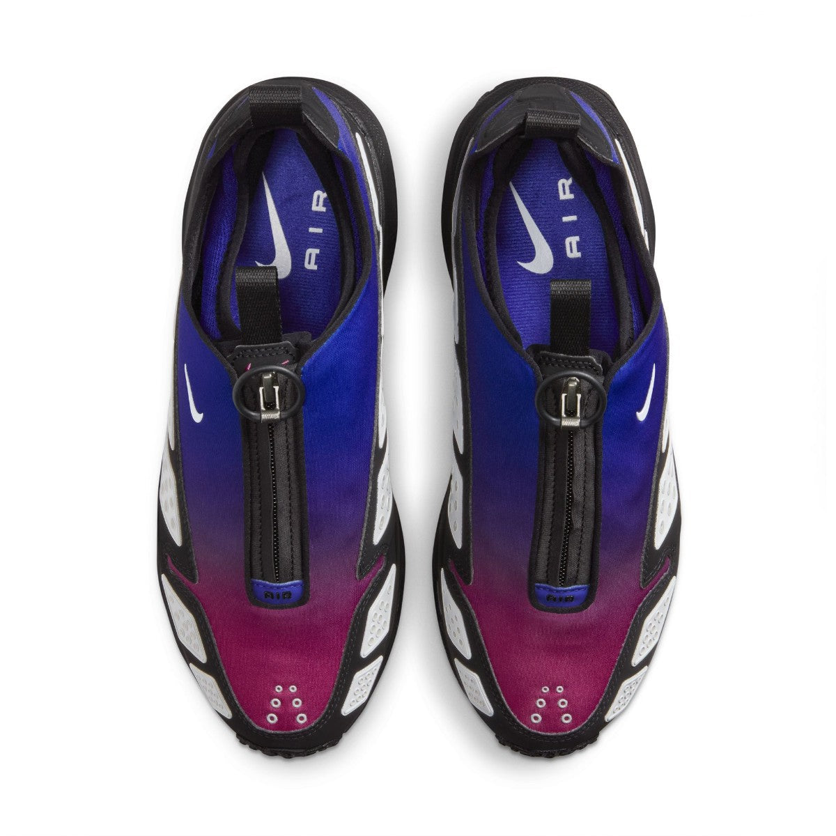 Wmns Air Max SNDR