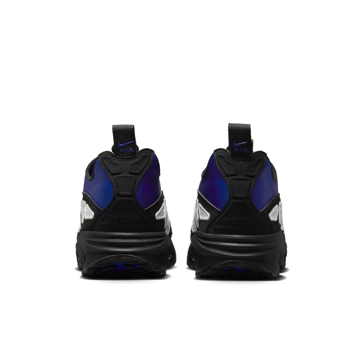 Wmns Air Max SNDR