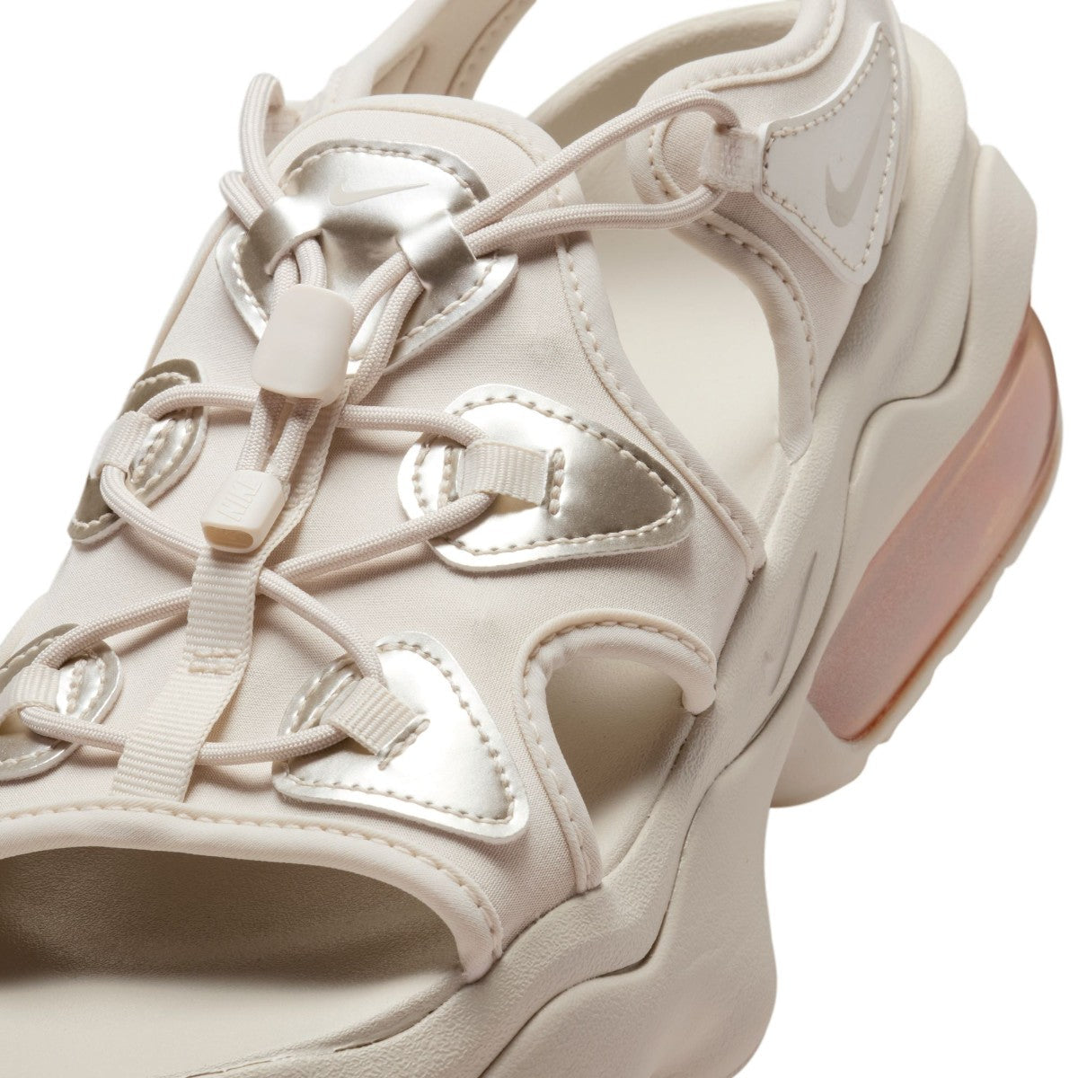 Wmns Air Max Koko Sandal SE 【6月24日以降発送予定】
