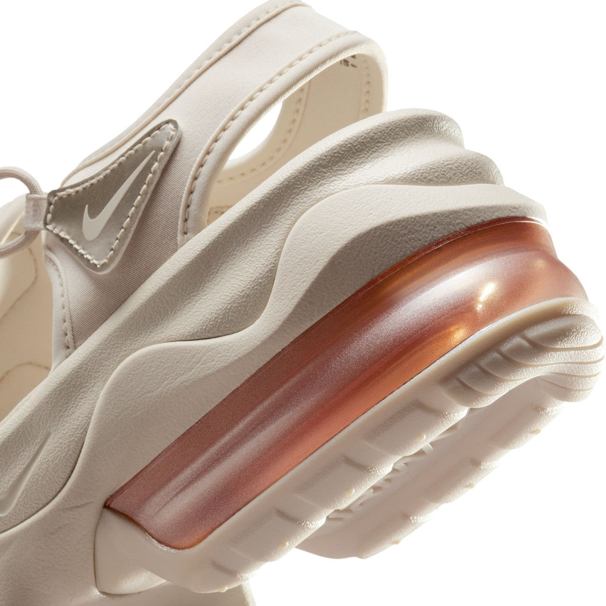 Wmns Air Max Koko Sandal SE 【6月24日以降発送予定】