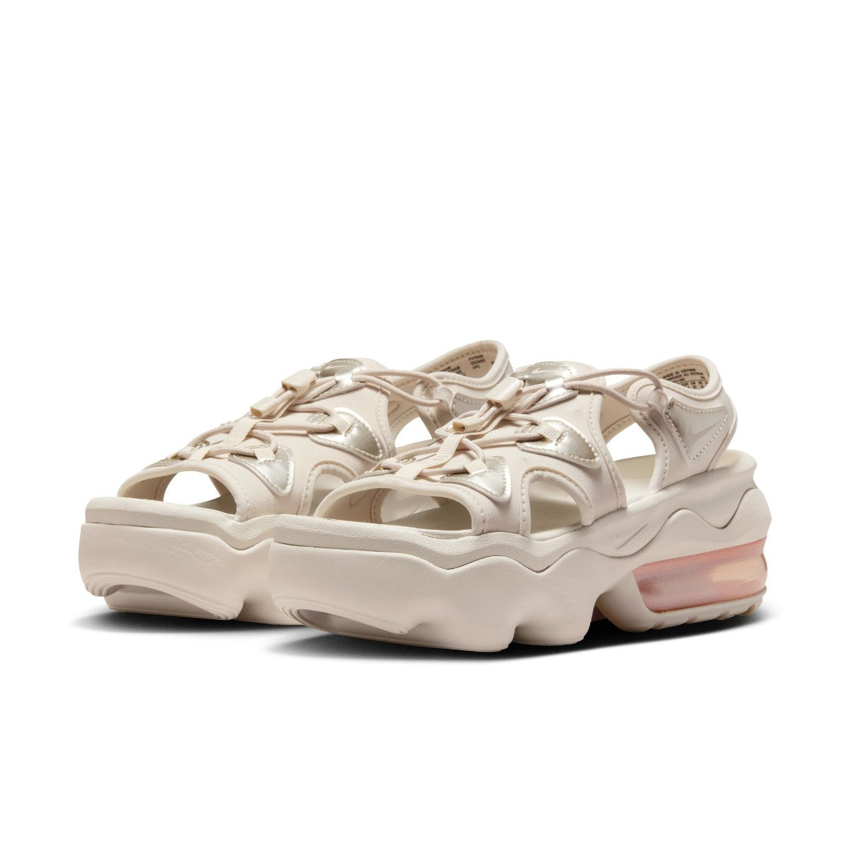 Wmns Air Max Koko Sandal SE 【6月24日以降発送予定】