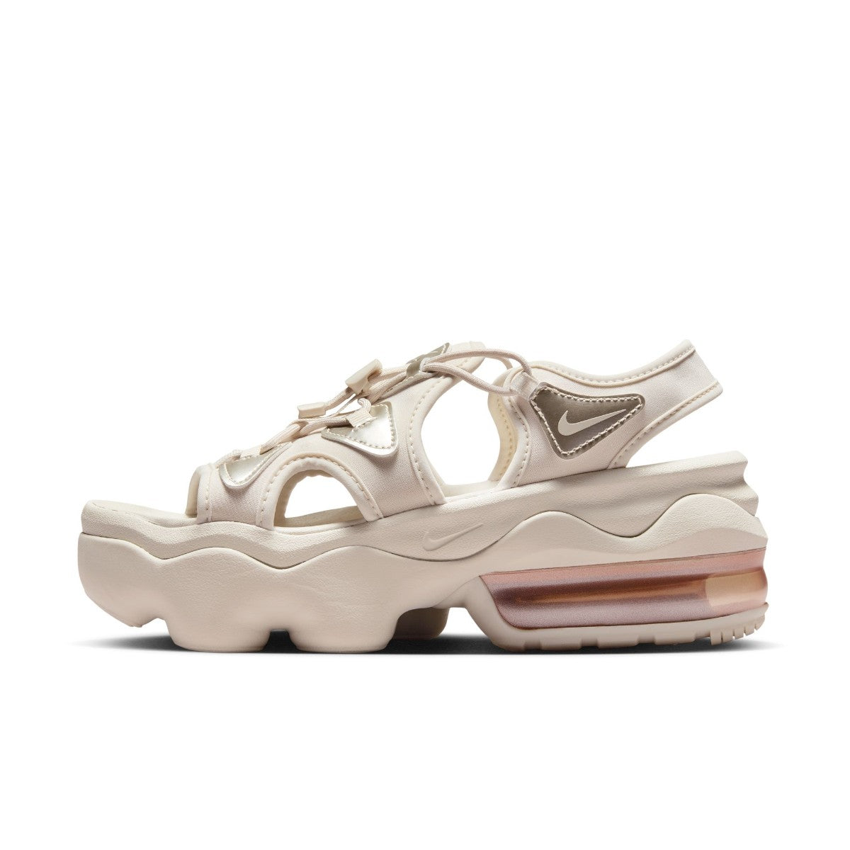 Wmns Air Max Koko Sandal SE 【6月24日以降発送予定】