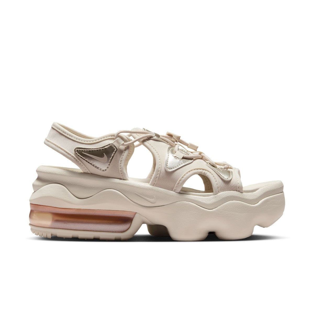 Wmns Air Max Koko Sandal SE 【6月24日以降発送予定】