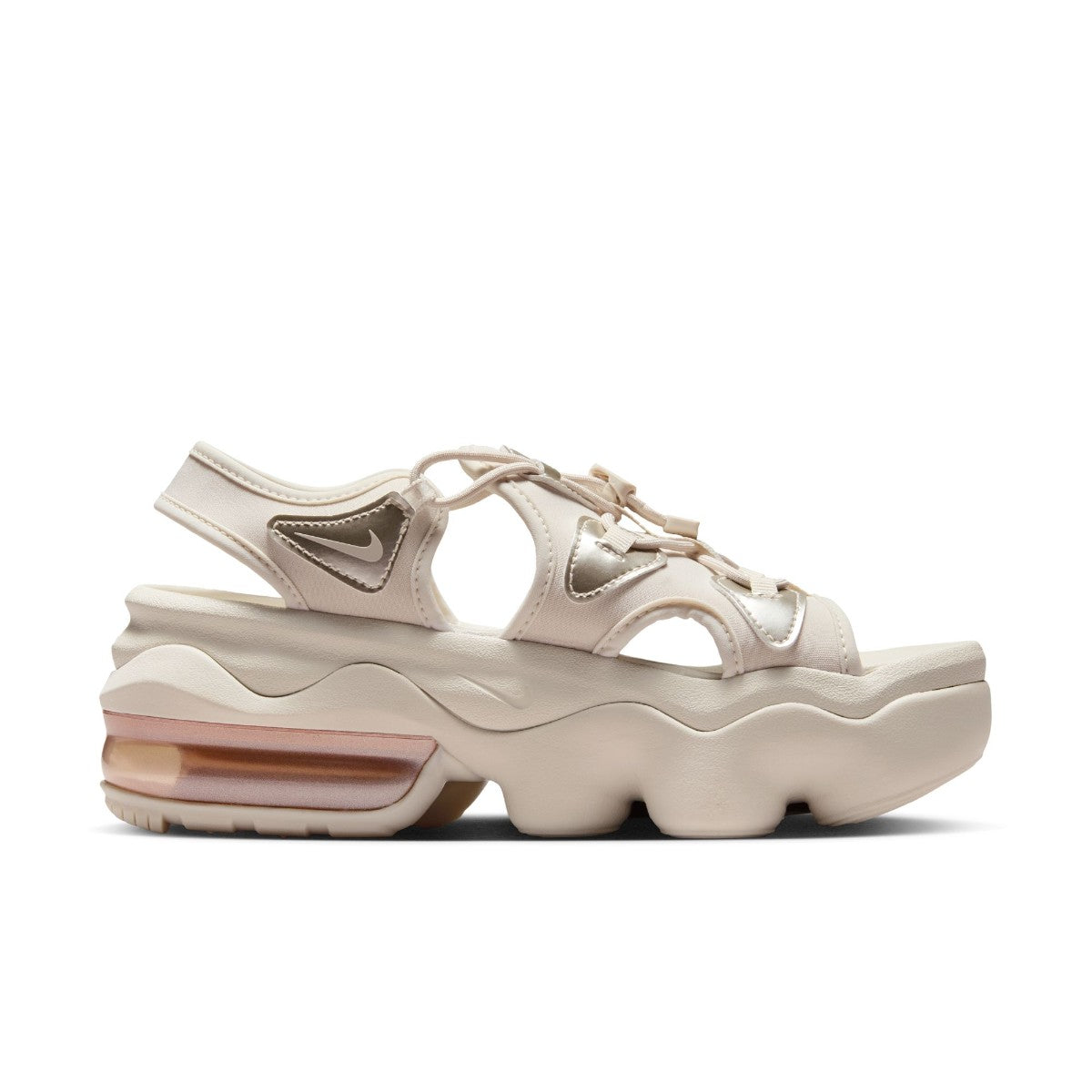 Wmns Air Max Koko Sandal SE 【6月24日以降発送予定】
