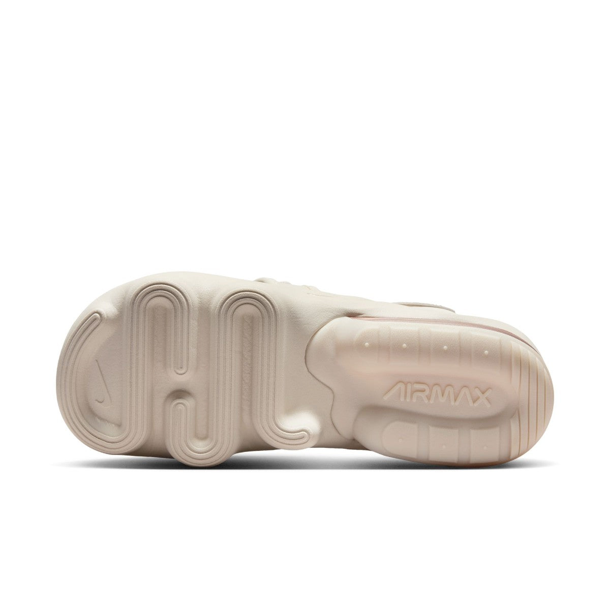 Wmns Air Max Koko Sandal SE 【6月24日以降発送予定】