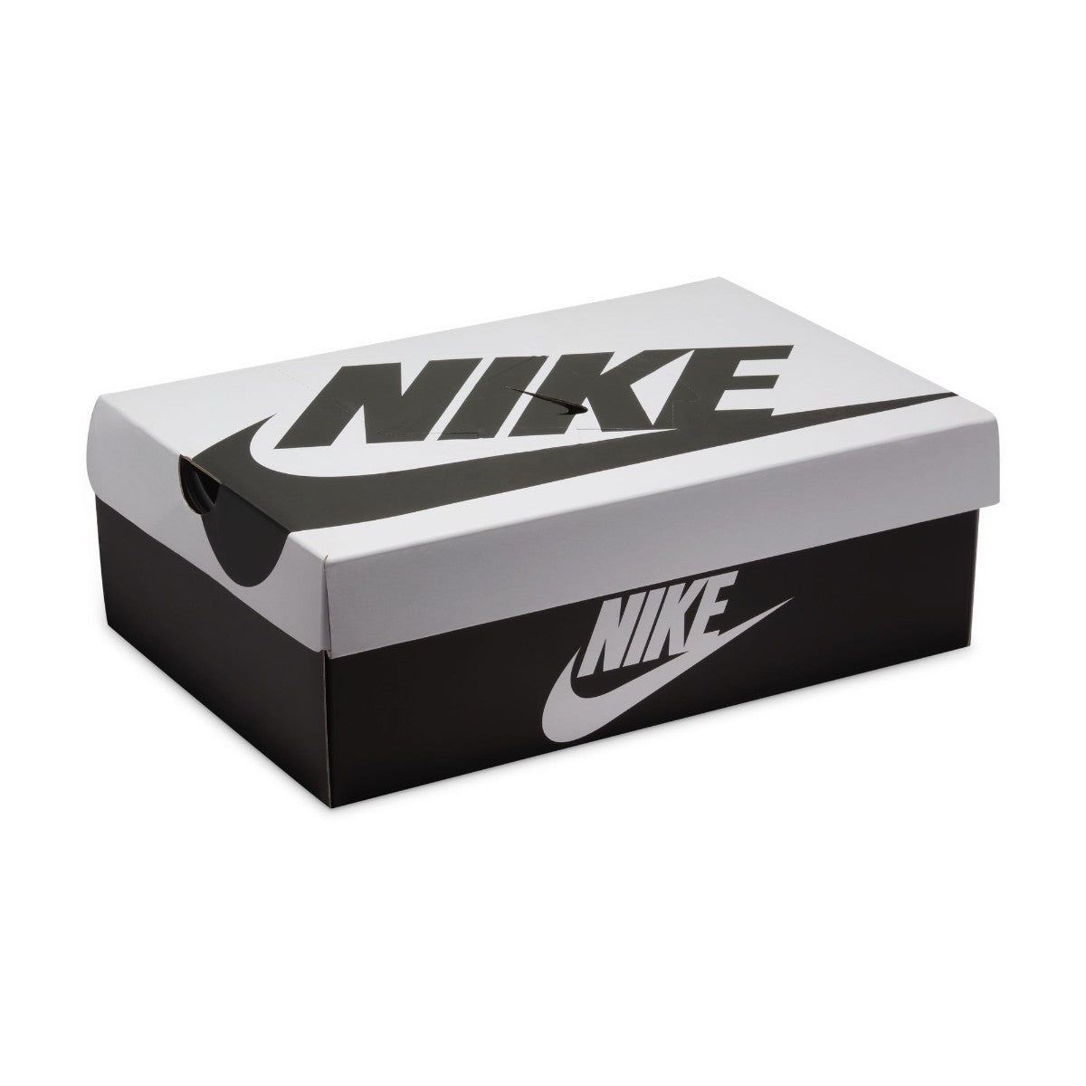 NIKE Dunk Low Retro SE ナイキ ダンク ロー レトロ SE IB2990-100【メンズ スニーカー ローカット パンダ スウェード 25FW】