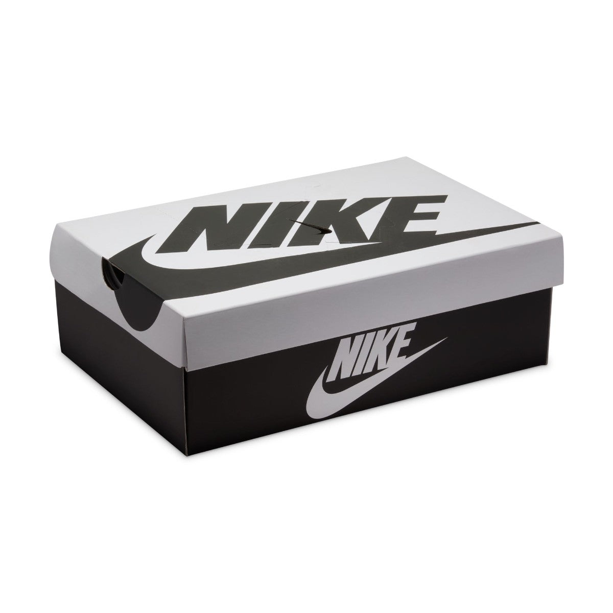 NIKE Dunk Low Retro SE ナイキ ダンク ロー レトロ SE IB2990-500【メンズ スニーカー ローカット パンダ スウェード 25FW】