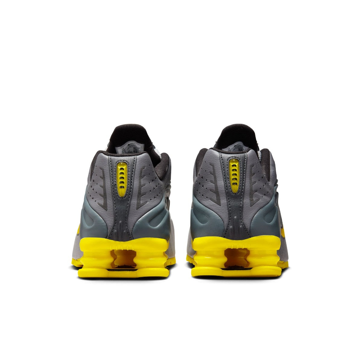 SHOX R4 SE