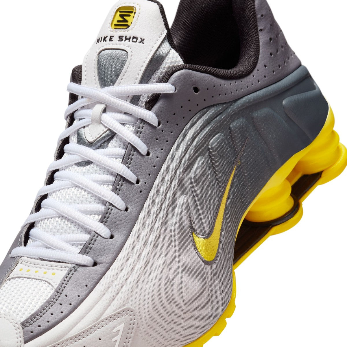 SHOX R4 SE