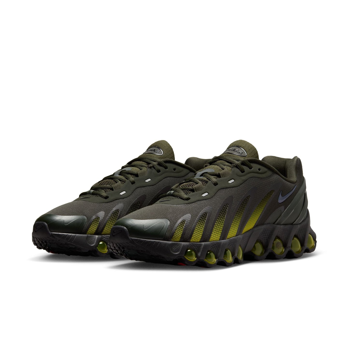 NIKE AIR MAX DN8 ナイキ エア マックス DN8 IH4119-300【メンズ スニーカー シューズ 25FW】
