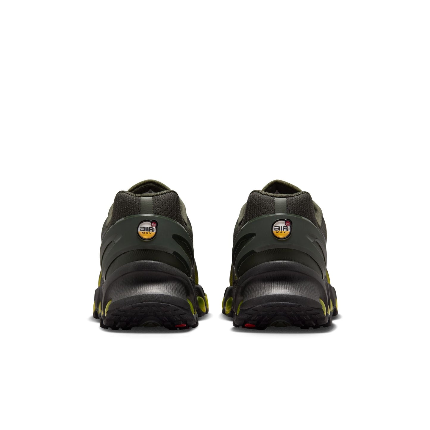 NIKE AIR MAX DN8 ナイキ エア マックス DN8 IH4119-300【メンズ スニーカー シューズ 25FW】