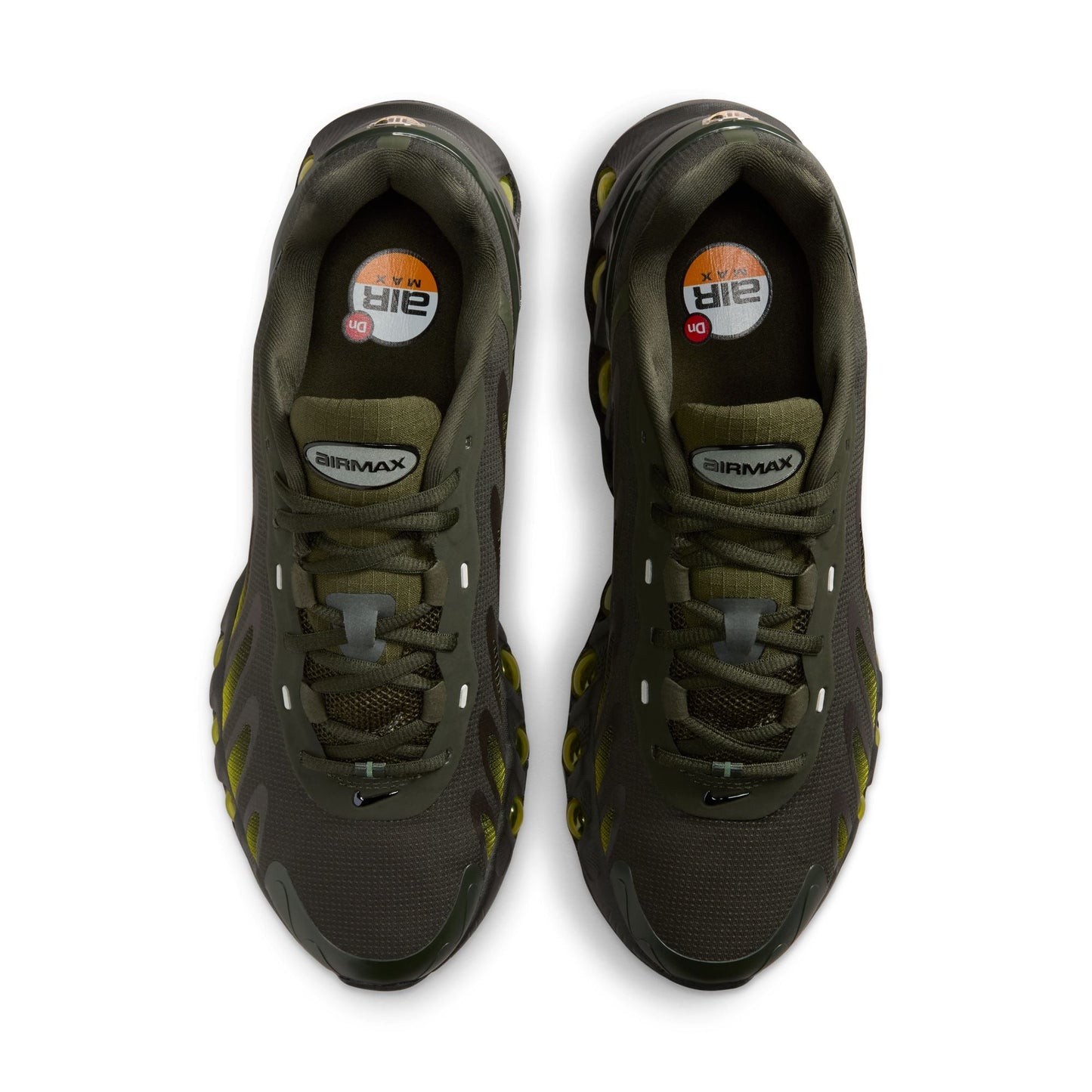 NIKE AIR MAX DN8 ナイキ エア マックス DN8 IH4119-300【メンズ スニーカー シューズ 25FW】