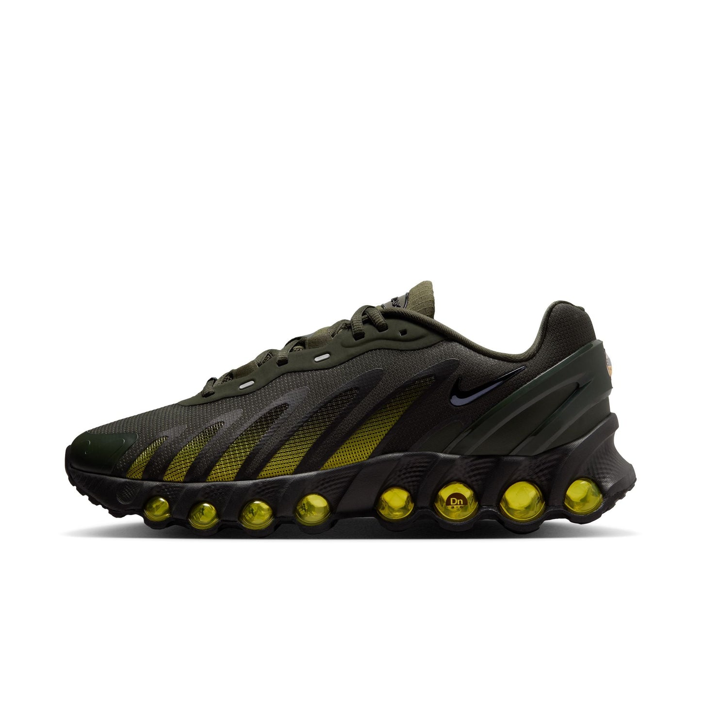 NIKE AIR MAX DN8 ナイキ エア マックス DN8 IH4119-300【メンズ スニーカー シューズ 25FW】