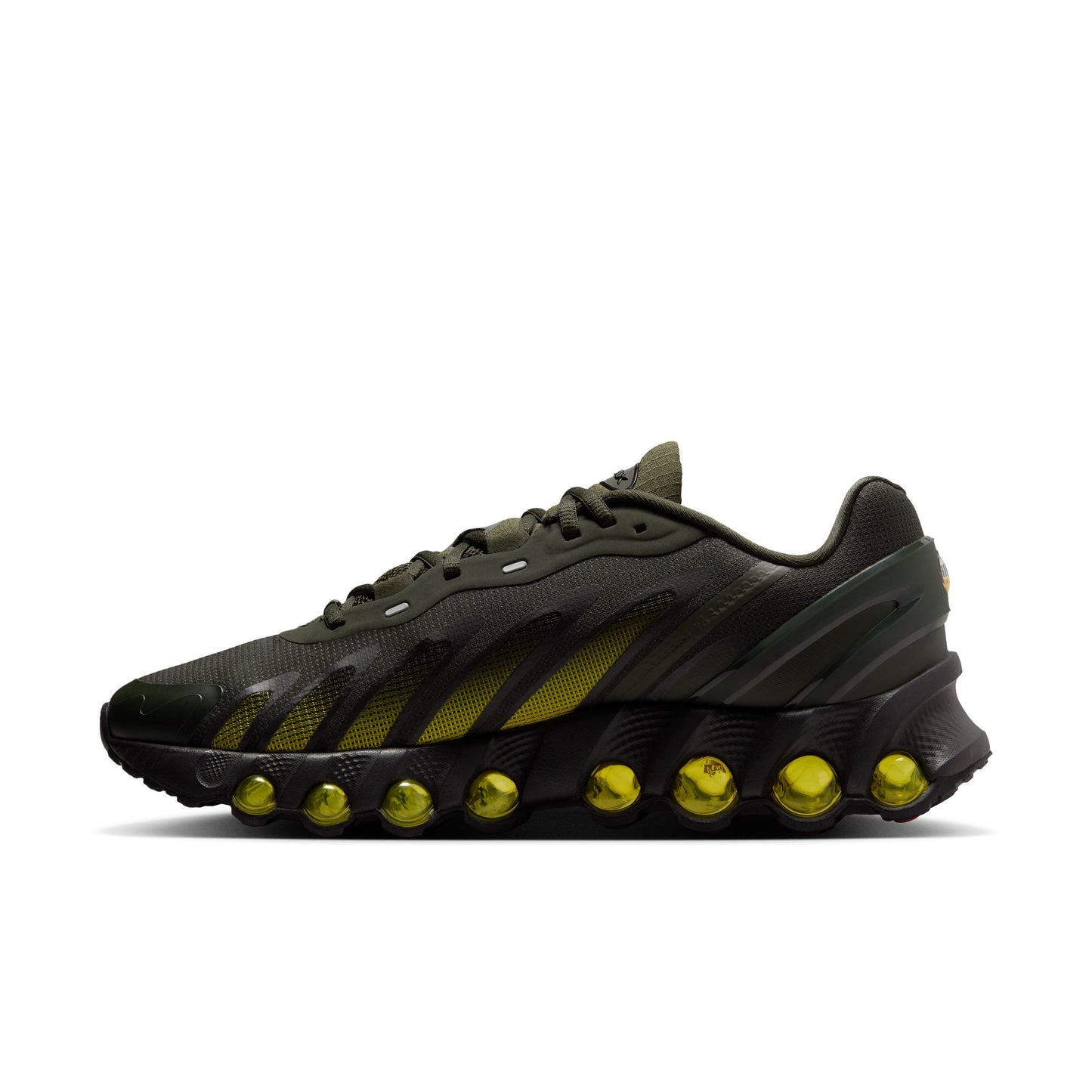 NIKE AIR MAX DN8 ナイキ エア マックス DN8 IH4119-300【メンズ スニーカー シューズ 25FW】