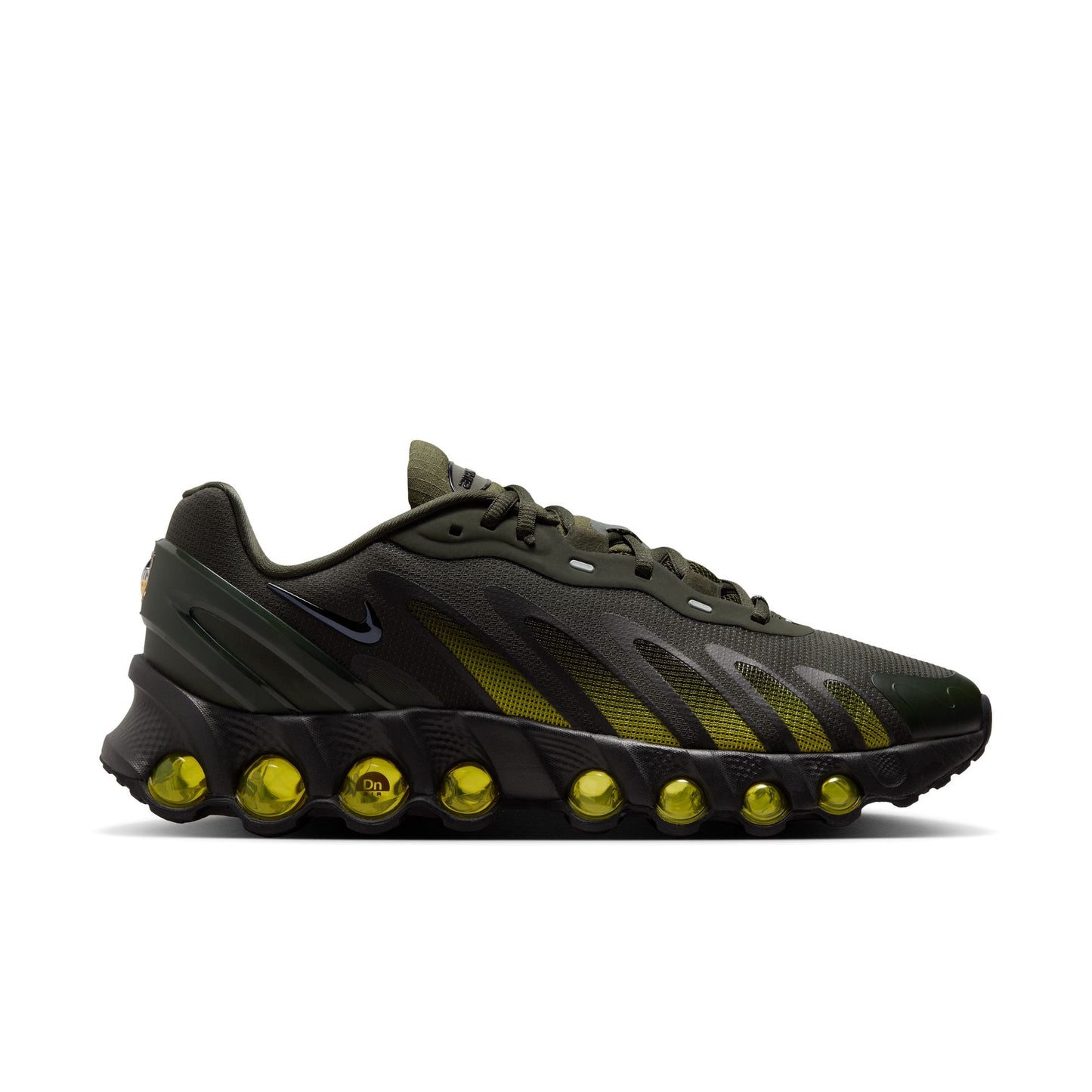 NIKE AIR MAX DN8 ナイキ エア マックス DN8 IH4119-300【メンズ スニーカー シューズ 25FW】