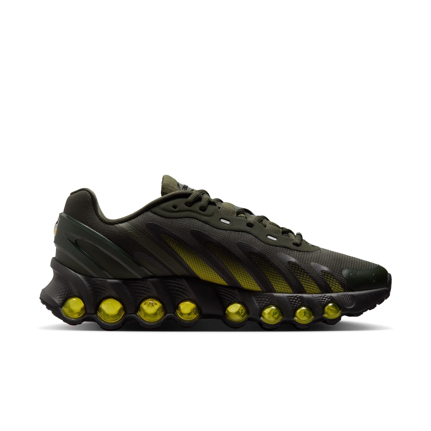 NIKE AIR MAX DN8 ナイキ エア マックス DN8 IH4119-300【メンズ スニーカー シューズ 25FW】