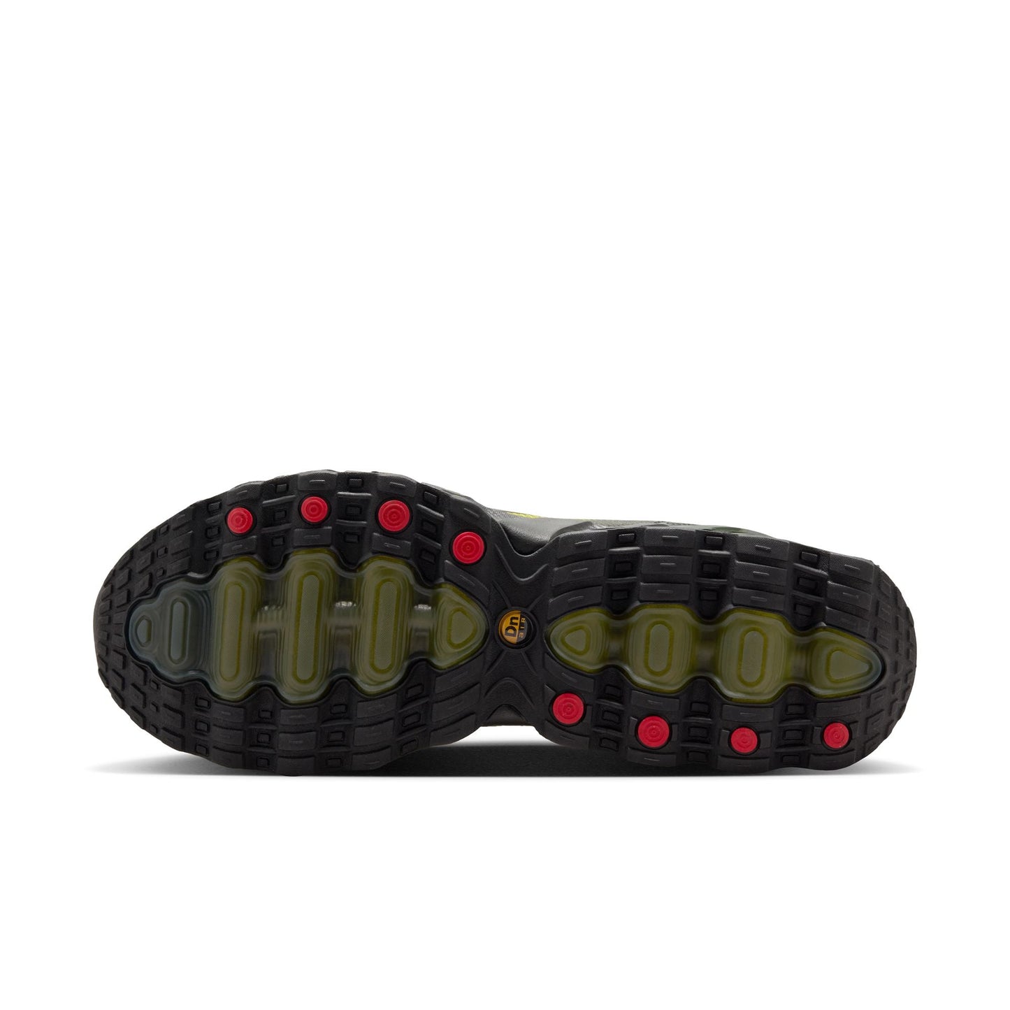 NIKE AIR MAX DN8 ナイキ エア マックス DN8 IH4119-300【メンズ スニーカー シューズ 25FW】