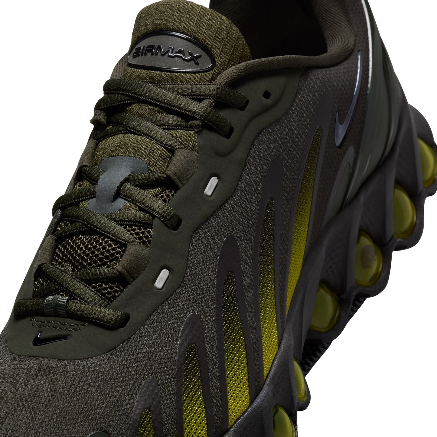 NIKE AIR MAX DN8 ナイキ エア マックス DN8 IH4119-300【メンズ スニーカー シューズ 25FW】