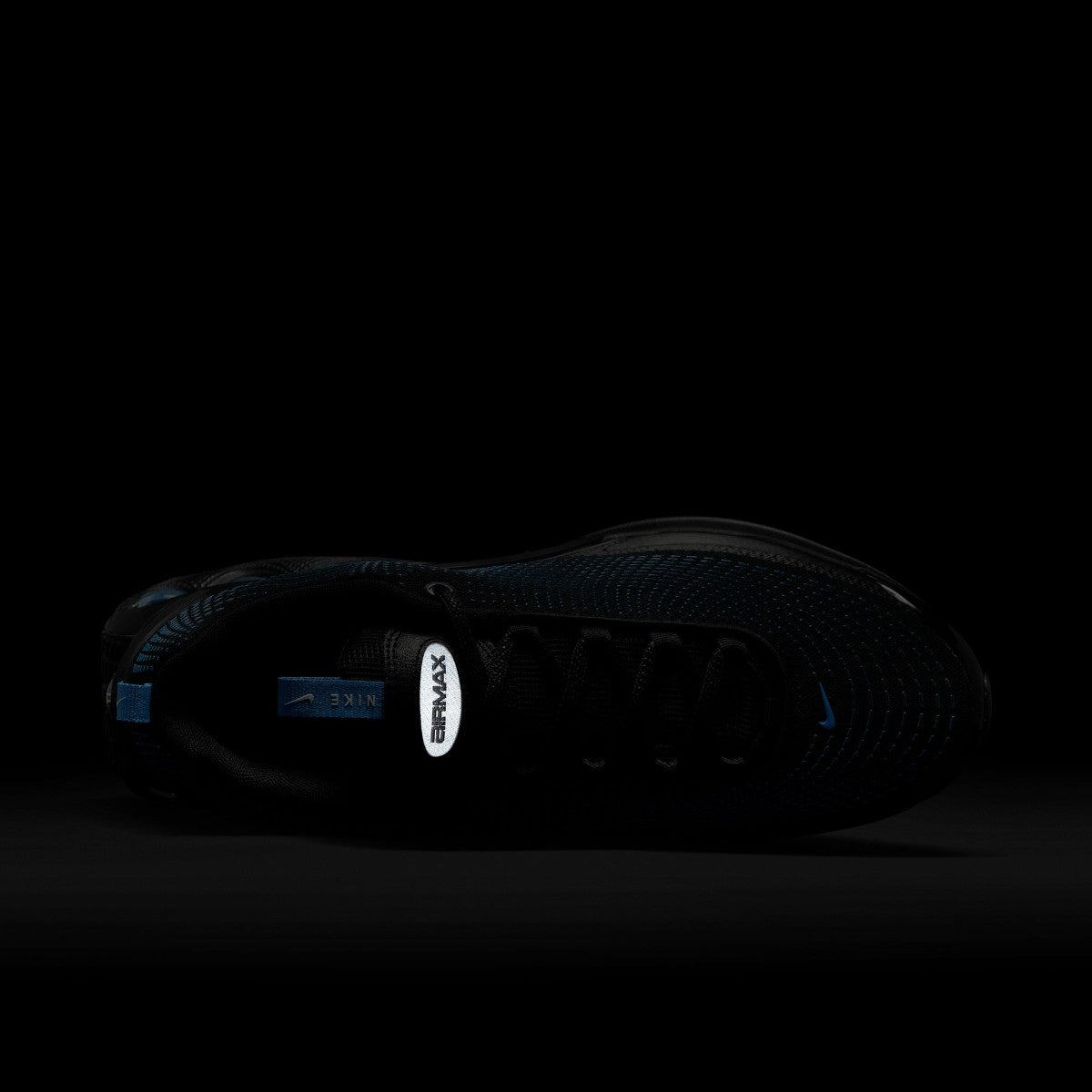 NIKE Air Max Dn ナイキ エア マックス Dn IH4463-001【メンズ スニーカー ランニング トレーニング ユニセックス クッション性 25FW】