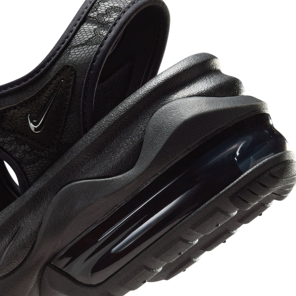 Wmns Air Max Koko Sandal