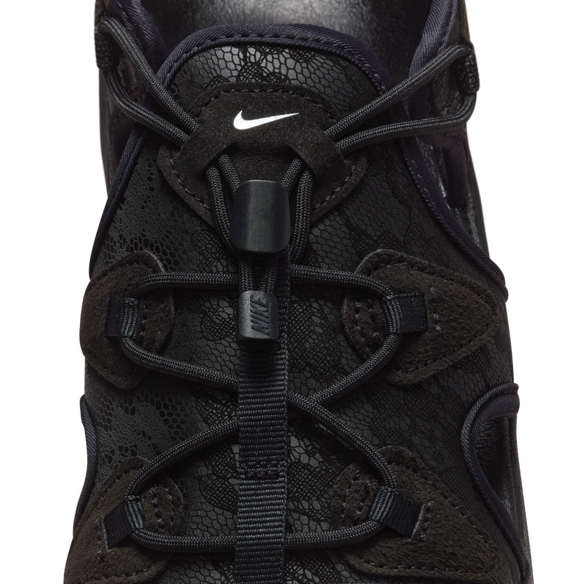 Wmns Air Max Koko Sandal