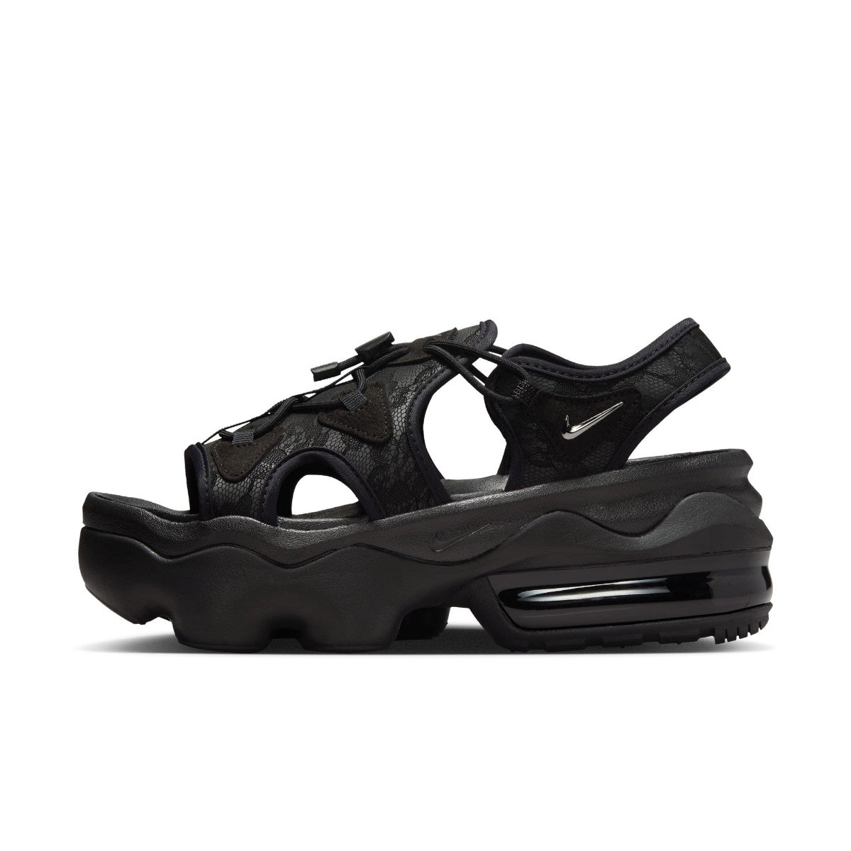 Wmns Air Max Koko Sandal