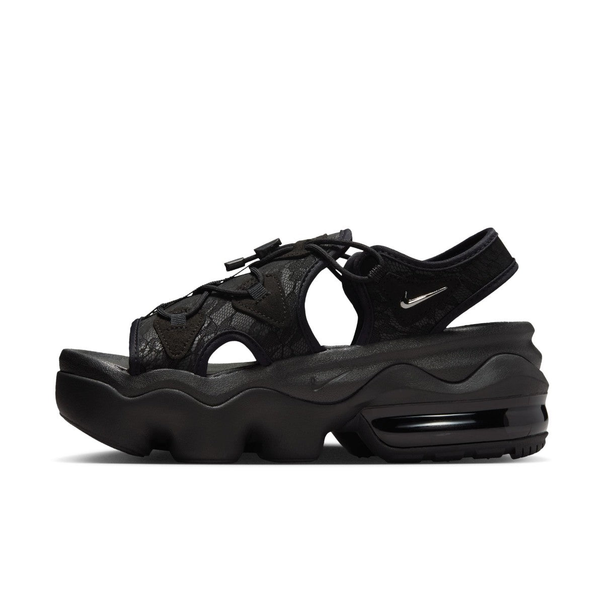 Wmns Air Max Koko Sandal