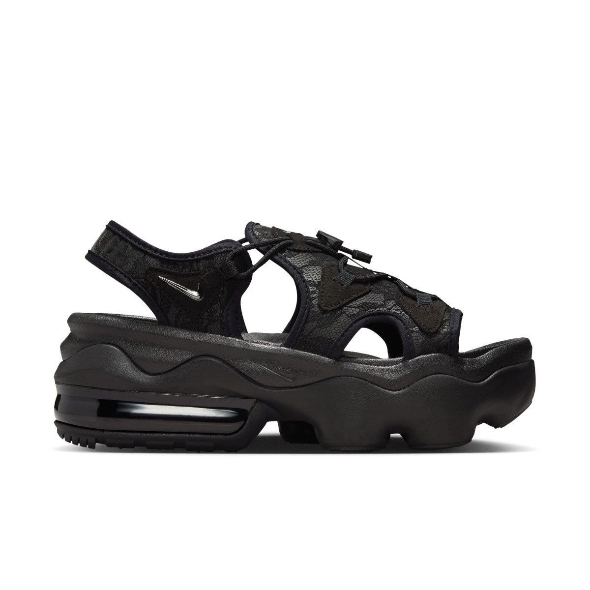 Wmns Air Max Koko Sandal