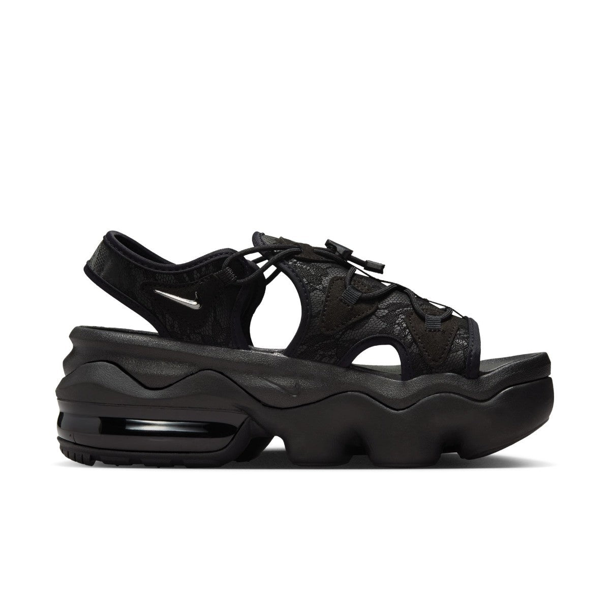 Wmns Air Max Koko Sandal