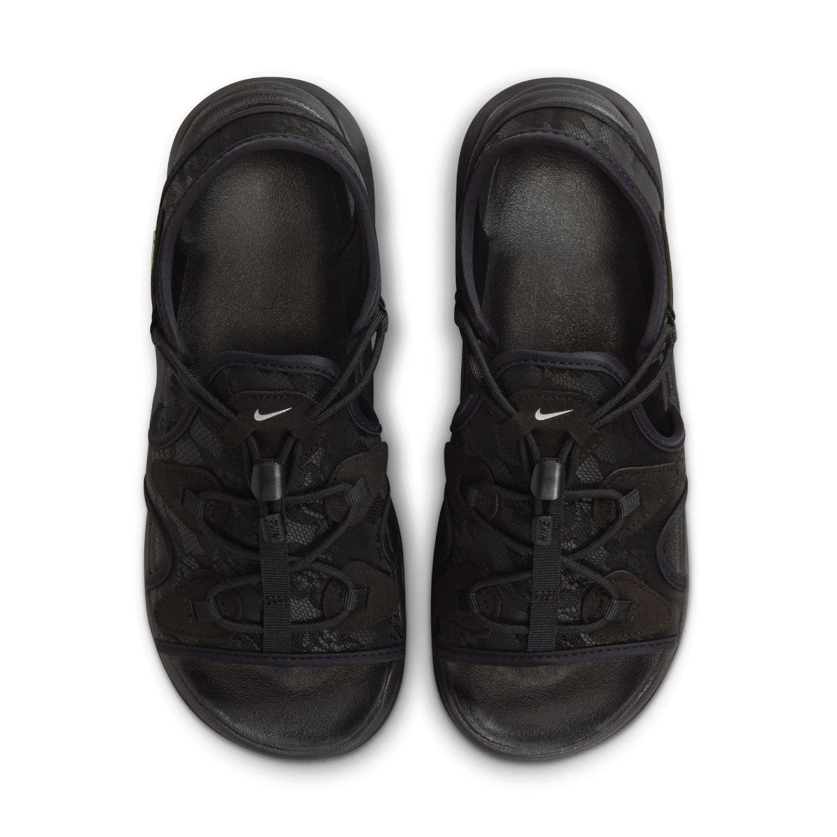 Wmns Air Max Koko Sandal