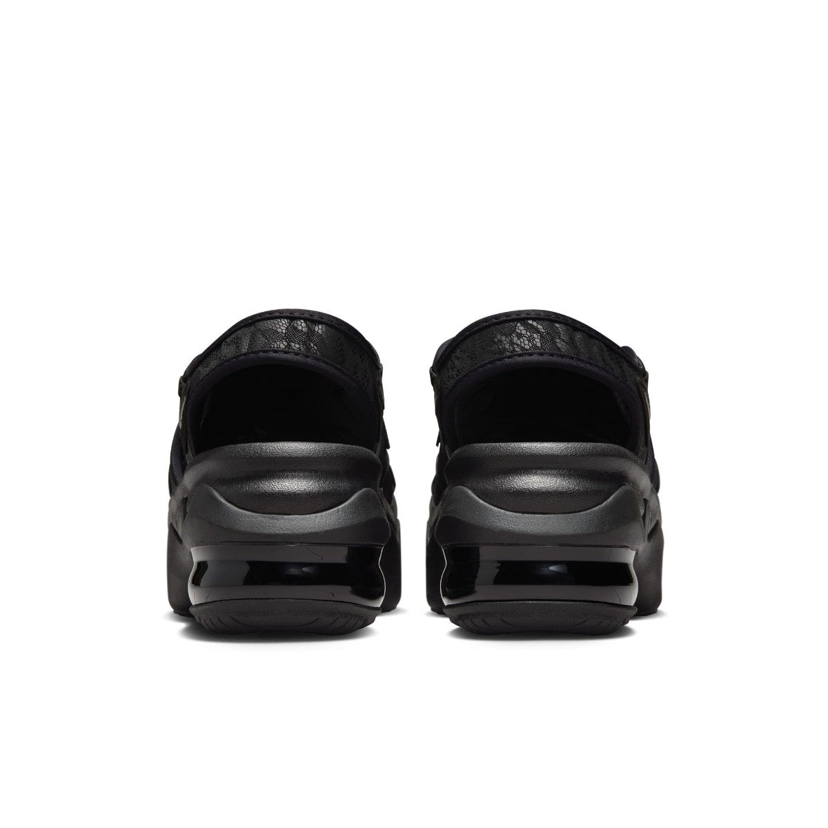 Wmns Air Max Koko Sandal